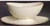 Olympia Gold Gravy Boat and Stand Lenox