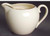 Olympia Gold Creamer-Lenox