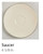 Olympia Platinum Saucer Only Lenox