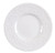 Opal Innocence Carved Lenox Bread And Butter Plate Opal Innocence Carved Lenox Bread And Butter Plate
