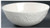 Opal Innocence Carved Lenox  Serving Bowl 9.5 In.