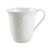 Opal Innocence Carved Mug