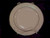 Opal Innocence Dinner Plate