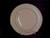 Opal Innocence Lenox Salad Dessert Plate Opal Innocence Lenox Salad Dessert Plate