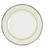 Opal Innocence Bread and Butter Plate