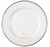 Opal Innocence Scroll Bread and Butter Plate