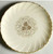 Orleans Round Salad Plate Lenox