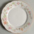 Parasol Round Salad Plate Lenox