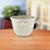 Patisserie Cup Only Lenox