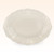 Patisserie Oval Vegetable or Serving Bowl