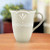 Patisserie Mug Lenox