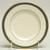 Patriot Bread and Butter Plate Lenox