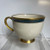 Patriot Lenox Cup Only