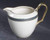 Patriot Lenox Creamer Patriot Lenox Creamer