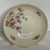Peachtree Saucer Only