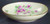 Peachtree Fruit or Sauce Bowl