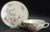 Peachtree Lenox Cream Soup Cup