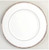 Pearlescence Lenox Dinner Plate