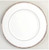 Pearlescence Dinner Plate