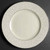 Pearl Innocence Dinner Plate