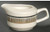 Percussion Lenox Creamer