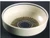 Percussion Round Soup Cereal Bowl