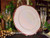 Pierce Dinner Plate
