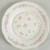Pinafore Round Salad Plate
