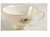 Pine Cup Only