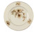 Pine Lenox Dinner Plate (Light Scratches