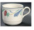 Poppies on Blue Cup Only-Lenox