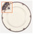 Potomac Dinner Plate Lenox
