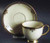 Potomac Cup and Saucer