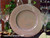 Priscilla Dinner Plate