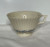 Priscilla Cup Only