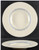 Priscilla Rim Soup or Pasta Bowl