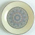 Projection Bread and Butter Plate Lenox