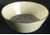 Projection Round Vegetable or Serving Bowl