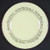 Promise Round Salad Plate Lenox