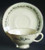 Promise Lenox Cup And Saucer