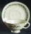 Promise Cup and Saucer Lenox