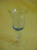 Provencal Water Goblet