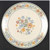 Quakertown Dinner Plate