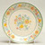 Quakertown Bread and Butter Plate