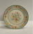 Quakertown Lenox Saucer Quakertown Lenox Saucer