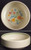 Quakertown Lenox Fruit Bowl Quakertown Lenox Fruit Bowl