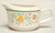 Quakertown Lenox Creamer Quakertown Lenox Creamer