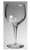 Radiance Water Goblet - Lenox Crystal