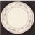 Raleigh Dinner Plate Lenox