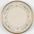 Raleigh Lenox Salad Plate
